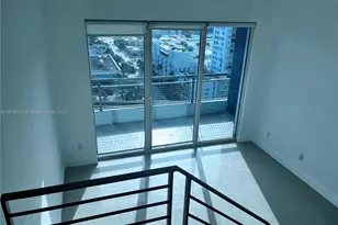 60 SW 13th St, Miami, FL 33130 - Photo 5