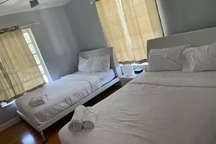 1319 Fillmore St, Hollywood, FL 33019 - Photo 7