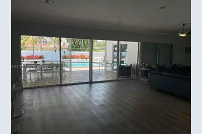 1319 Fillmore St, Hollywood, FL 33019 - Photo 5