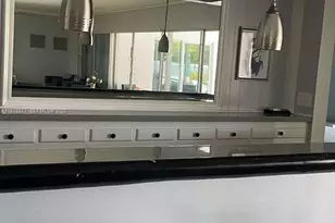 1319 Fillmore St, Hollywood, FL 33019 - Photo 13