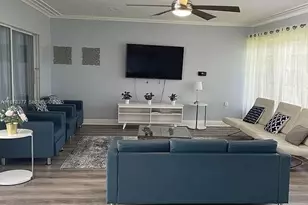 1319 Fillmore St, Hollywood, FL 33019 - Photo 1