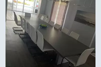 1319 Fillmore St, Hollywood, FL 33019 - Photo 3