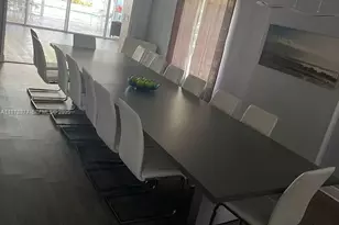 1319 Fillmore St, Hollywood, FL 33019 - Photo 3