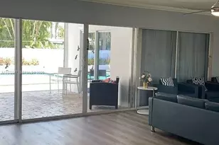 1319 Fillmore St, Hollywood, FL 33019 - Photo 15