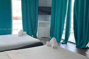 1319 Fillmore St, Hollywood, FL 33019 - Photo 11