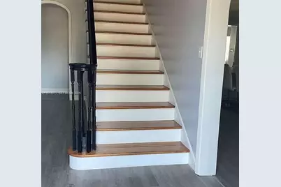 1319 Fillmore St, Hollywood, FL 33019 - Photo 9