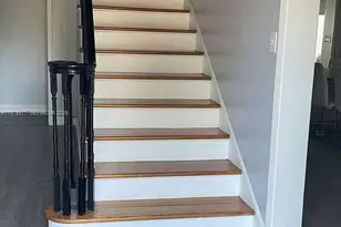 1319 Fillmore St, Hollywood, FL 33019 - Photo 9