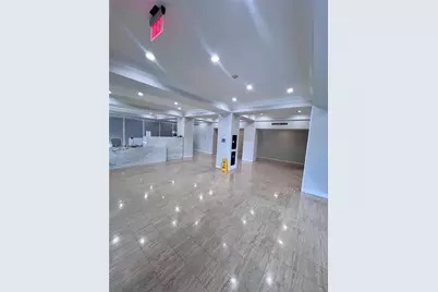 1865 79th St Cswy #15G, North Bay Village, FL 33141 - Photo 3