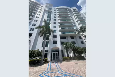 7910 Harbor Island Dr #1202, North Bay Village, FL 33141 - Photo 3