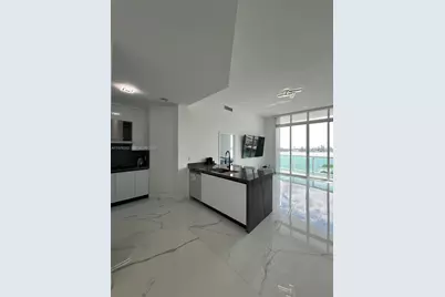 7910 Harbor Island Dr #1202, North Bay Village, FL 33141 - Photo 9