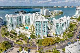 7910 Harbor Island Dr, North Bay Village, FL 33141 - Photo 1