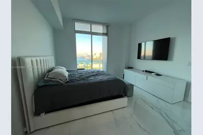 7910 Harbor Island Dr #1202, North Bay Village, FL 33141 - Photo 17