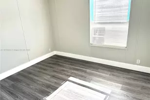 220 NE 12th Ave, Homestead, FL 33030 - Photo 33