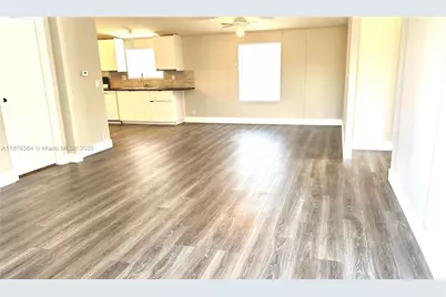 220 NE 12th Ave #114, Homestead, FL 33030 - Photo 7