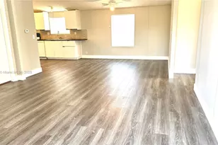 220 NE 12th Ave, Homestead, FL 33030 - Photo 7