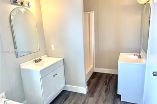 220 NE 12th Ave, Homestead, FL 33030 - Photo 21