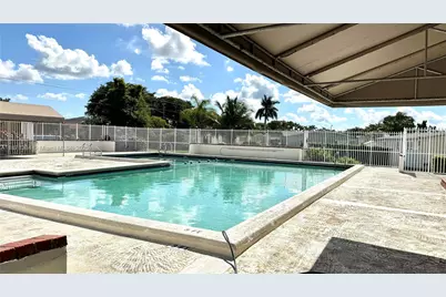 220 NE 12th Ave #114, Homestead, FL 33030 - Photo 37