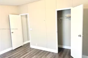 220 NE 12th Ave, Homestead, FL 33030 - Photo 25