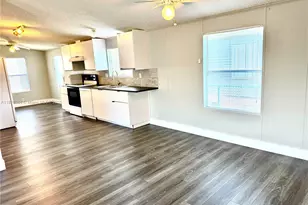 220 NE 12th Ave, Homestead, FL 33030 - Photo 35