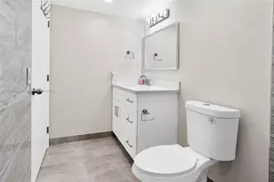 7527 S Oriole Blvd, Delray Beach, FL 33446 - Photo 25