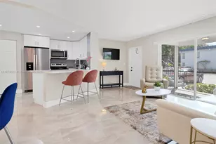 7527 S Oriole Blvd, Delray Beach, FL 33446 - Photo 19