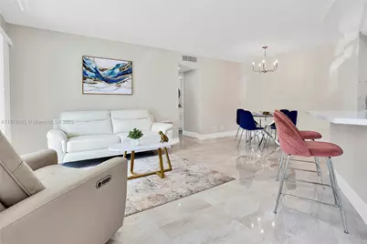 7527 S Oriole Blvd #101, Delray Beach, FL 33446 - Photo 15