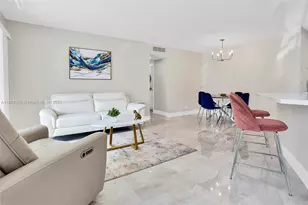 7527 S Oriole Blvd, Delray Beach, FL 33446 - Photo 15