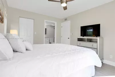 7527 S Oriole Blvd #101, Delray Beach, FL 33446 - Photo 31