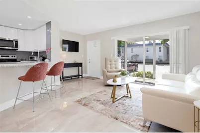 7527 S Oriole Blvd #101, Delray Beach, FL 33446 - Photo 13