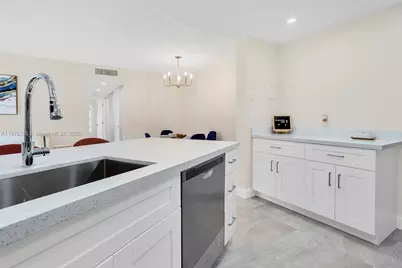 7527 S Oriole Blvd #101, Delray Beach, FL 33446 - Photo 7