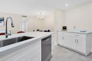 7527 S Oriole Blvd, Delray Beach, FL 33446 - Photo 7