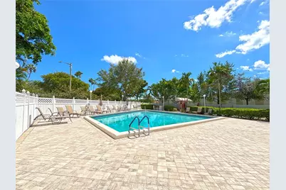 7527 S Oriole Blvd #101, Delray Beach, FL 33446 - Photo 33