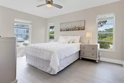 7527 S Oriole Blvd #101, Delray Beach, FL 33446 - Photo 27