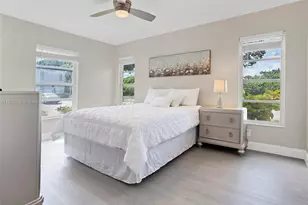 7527 S Oriole Blvd, Delray Beach, FL 33446 - Photo 27