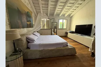 Castellaro 62, Fosso (Ve) Castellaro 62, Fosso (Ve), , GA 30030 - Photo 31