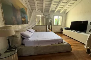 Castellaro 62 Fosso (Ve) Castellaro 62 Fosso (Ve), , GA 30030 - Photo 31