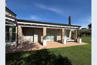 Castellaro 62, Fosso (Ve) Castellaro 62, Fosso (Ve), , GA 30030 - Photo 9