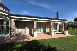 Castellaro 62 Fosso (Ve) Castellaro 62 Fosso (Ve), , GA 30030 - Photo 9