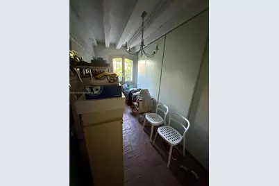 Castellaro 62, Fosso (Ve) Castellaro 62, Fosso (Ve), , GA 30030 - Photo 15