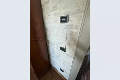 Castellaro 62, Fosso (Ve) Castellaro 62, Fosso (Ve), , GA 30030 - Photo 35