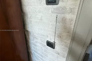 Castellaro 62 Fosso (Ve) Castellaro 62 Fosso (Ve), , GA 30030 - Photo 35