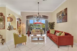 4480 SW 148th Terrace, Miramar, FL 33027 - Photo 7