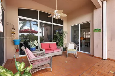 4480 SW 148th Ter, Miramar, FL 33027 - Photo 31