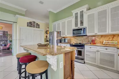 4480 SW 148th Ter, Miramar, FL 33027 - Photo 13