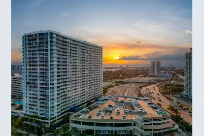 7601 E Treasure Dr #PH216, North Bay Village, FL 33141 - Photo 31