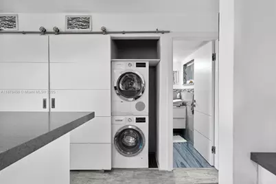 4000 NE 170th St #602, North Miami Beach, FL 33160 - Photo 7