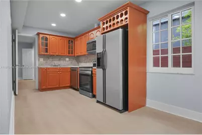 430 SW 15th Rd #0, Miami, FL 33129 - Photo 1