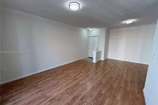 17150 N Bay Rd, Sunny Isles Beach, FL 33160 - Photo 3