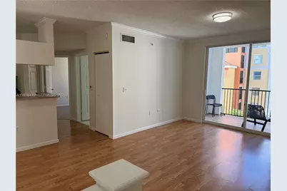 17150 N Bay Rd #2717, Sunny Isles Beach, FL 33160 - Photo 1