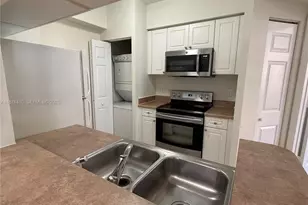 17150 N Bay Rd, Sunny Isles Beach, FL 33160 - Photo 13